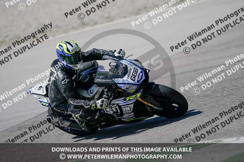 enduro digital images;event digital images;eventdigitalimages;no limits trackdays;park motor;park motor no limits trackday;park motor photographs;park motor trackday photographs;peter wileman photography;racing digital images;trackday digital images;trackday photos